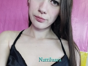 Nattiluara