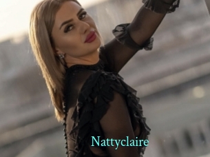 nattyclaire xxx Fantasy Land
