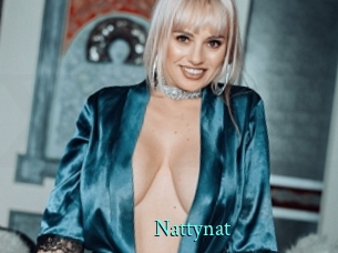 Nattynat