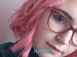 Nattyrelax