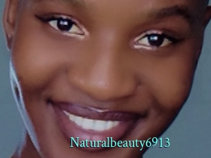 naturalbeauty6913 xxx Fantasy Land