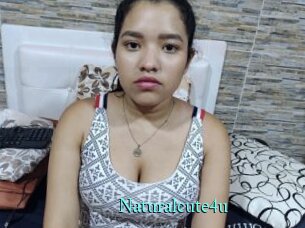 Naturalcute4u