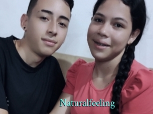naturalfeeling xxx Fantasy Land
