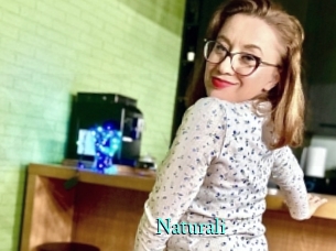 Naturali