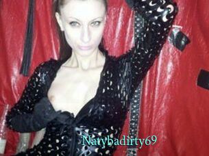 Natybadirty69