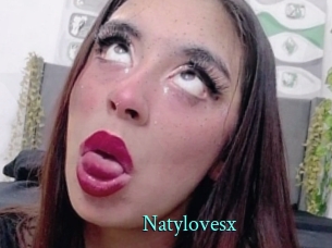 Natylovesx