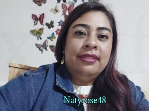 Natyrose48
