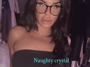 Naughty_crystal