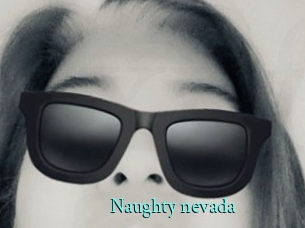 naughty_nevada xxx Fantasy Land