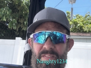 Naughty1234
