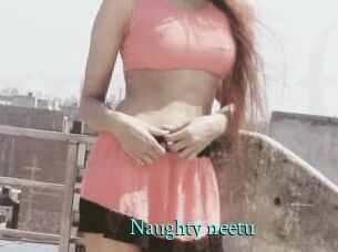 Naughty_neetu