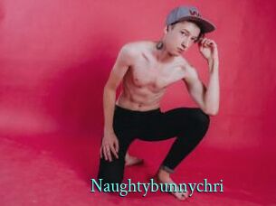 naughtybunnychri xxx Fantasy Land