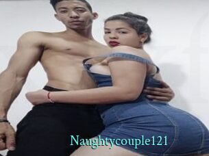 naughtycouple121 xxx Fantasy Land