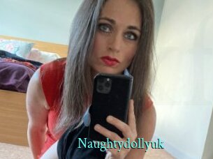 Naughtydollyuk