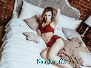 Naughtyeffie