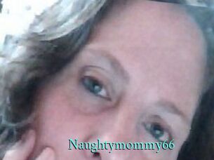 Naughtymommy66