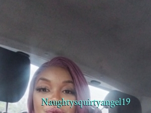 Naughtysquirtyangel19