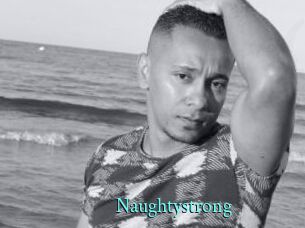 naughtystrong xxx Fantasy Land