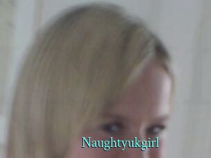 Naughtyukgirl