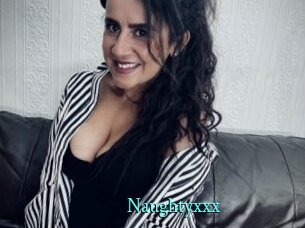 Naughtyxxx