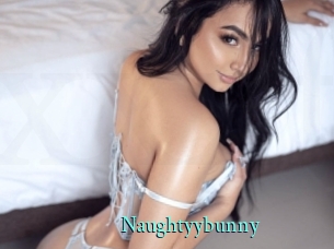 Naughtyybunny