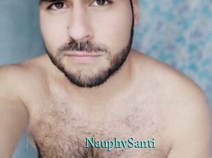 NauphySanti