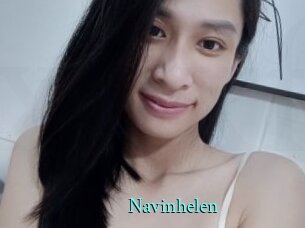 Navinhelen