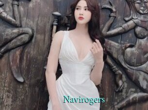 Navirogers