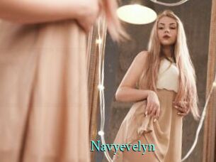 Navyevelyn