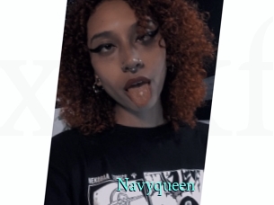 Navyqueen
