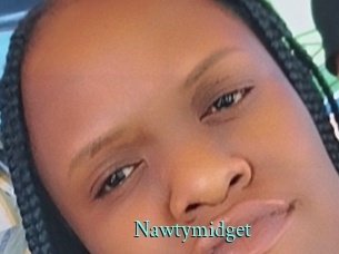 nawtymidget xxx Fantasy Land