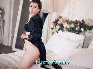 Naxfireflyxncy