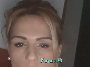 Nayara30