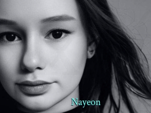 Nayeon