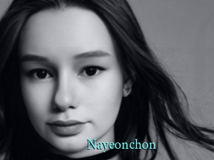 Nayeonchon