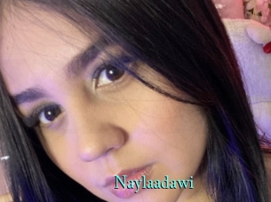Naylaadawi