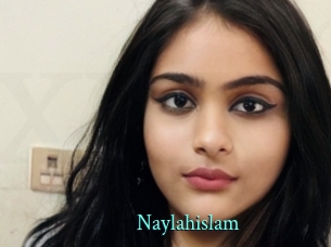 naylahislam xxx Fantasy Land