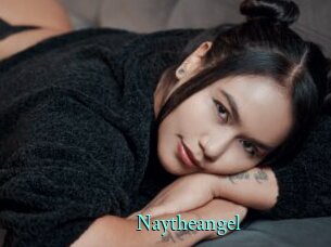 Naytheangel