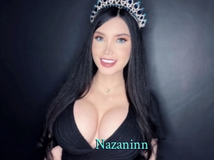 Nazaninn