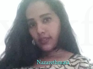 Nazarethmata
