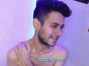 Nazario_james