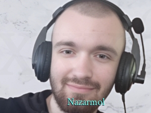 Nazarmol
