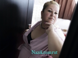 Nazikzumrut
