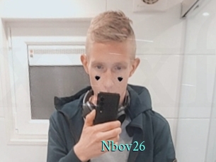 Nbov26