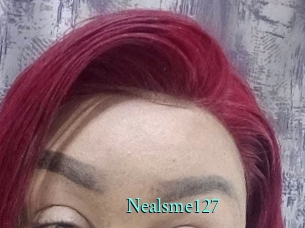 Nealsme127
