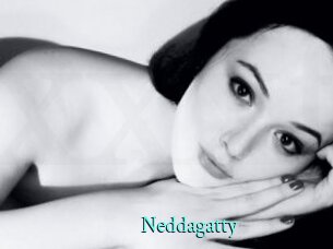 Neddagatty