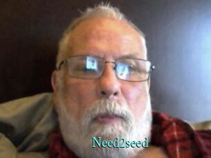Need2seed