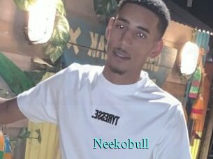 Neekobull