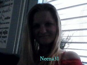 Neena31