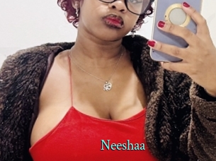 Neeshaa